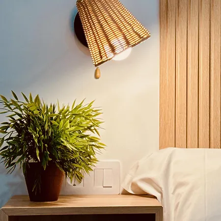 Appartamento Click&guest - Modern And Luxury Flat In *
