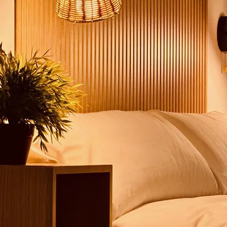 Click&guest - Modern And Luxury Flat In Appartamento *