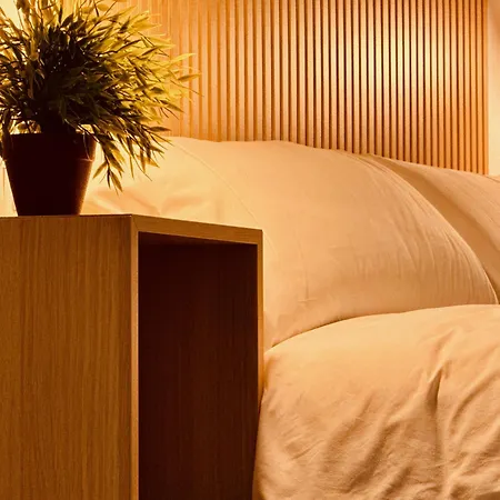 Appartamento Click&guest - Modern And Luxury Flat In *