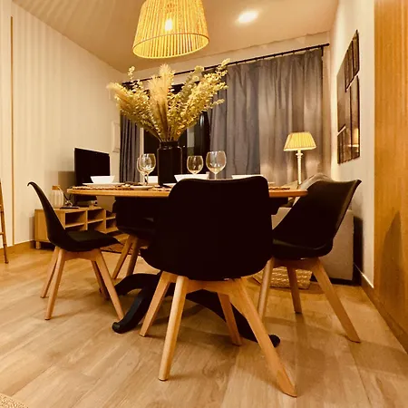 Appartamento Click&guest - Modern And Luxury Flat In
